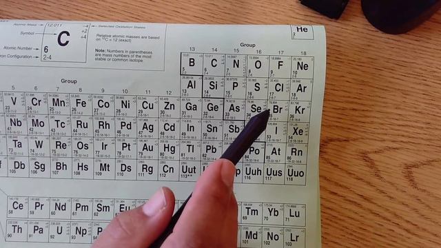 U3L10 Practice Packet Pages 23 27 смотреть онлайн