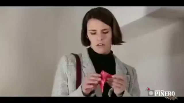 Делай добро. Даже самое маленькое☺☺☺ смотреть онлайн