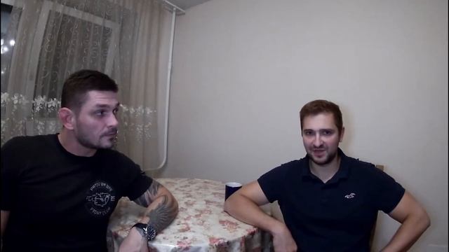 Data science and Machine learning. Что это такое и как им стать смотреть онлайн