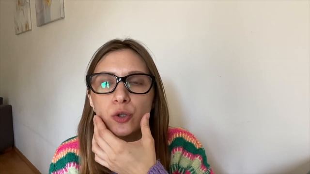 Если Жаба - Заба, а Часы -Тасы. Как поставить звуки Ж,Ч,Щ. смотреть онлайн