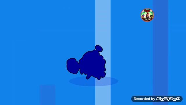 Как взломать Soul Knight смотреть онлайн