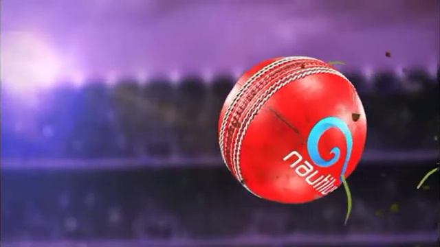 Top 5 cricket game for Android in 2022 || 4k graphics cricket games for android||Wcc3 live смотреть онлайн