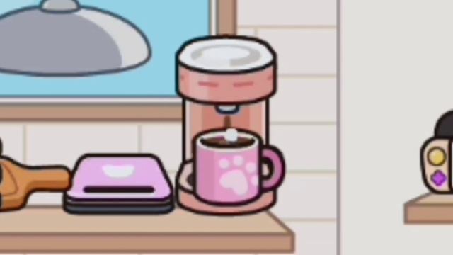 ♡ моё утро в Мига Ворлд ♡/ Мига Ворлд / Miga World / Miga Nise