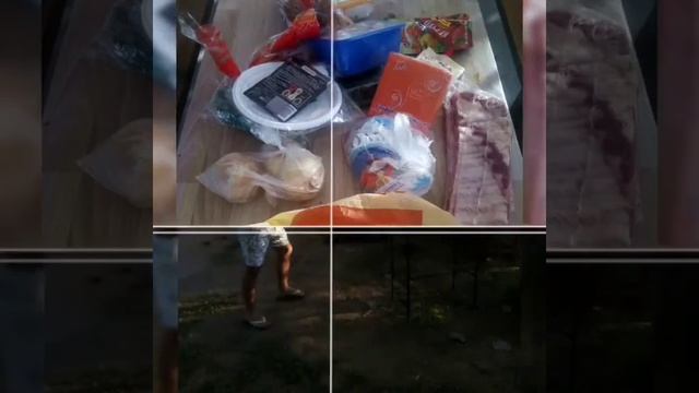 Орловский пруд смотреть онлайн