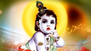 Мантра Харе Кришна  Очень красивая музыка и голос  Очищает сердце, убирает беспокойство