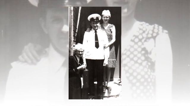 Слайд-шоу на Юбилей 60 лет! смотреть онлайн