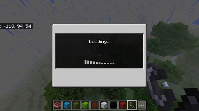 nih nge-lag bet cok hp gua ama 411tnt aja смотреть онлайн