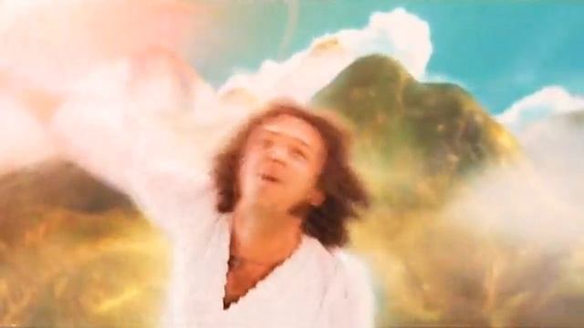 The Polyphonic Spree – Section 9 (Light & Day/Reach for the Sun) смотреть онлайн