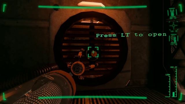 Deprecated - Official Trailer