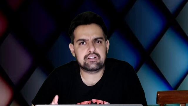 Redmi Note 9 5G soon, OnePlus 8 China price starting 43k,Iqoo Neo 3 Pro, Huawei P40 series listed смотреть онлайн