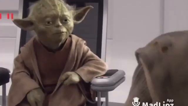 Bdu sdd jk смотреть онлайн
