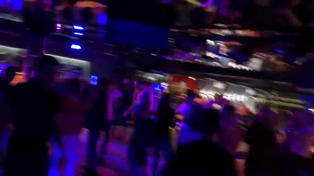 5 Авеню Ярославль