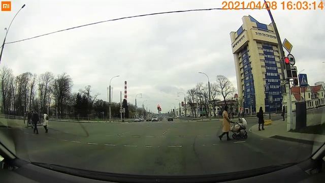 2021-04-08 Машерова смотреть онлайн
