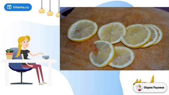 Лучший рецепт маринада для шашлыка из свинины. Пошаговый рецепт с фото смотреть онлайн