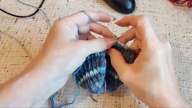 TAG #болталка выходного дня