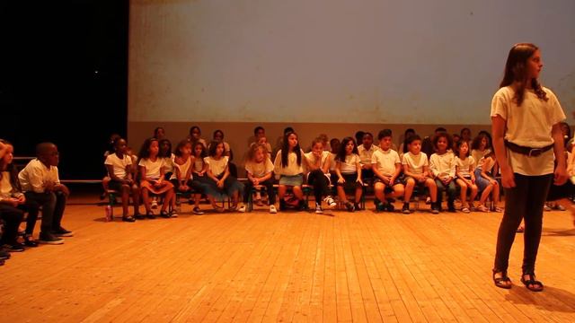 Rencontre de Polydectès et Persée; Rencontre d'Athéna, Hermès et Persée смотреть онлайн