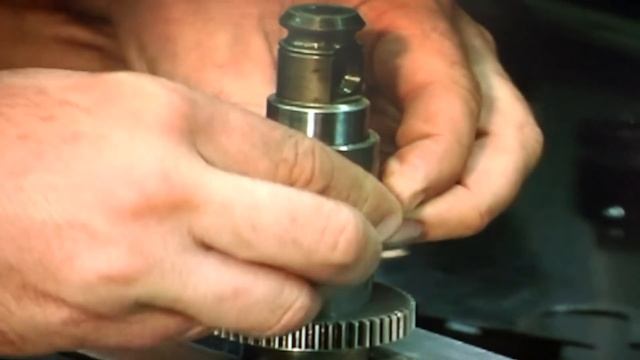 GBH 2-24 DSE (Bosch) смотреть онлайн