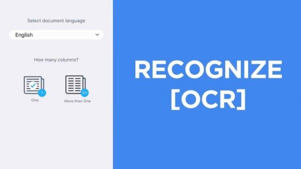 TapScanner - Camera Scanner To PDF - 1920x1080