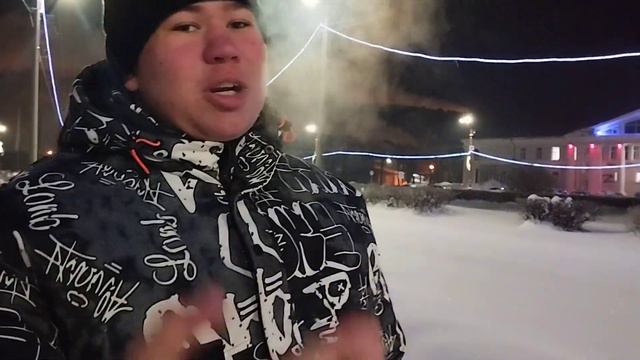 Я устал я ухожу, последний обзор 😢 смотреть онлайн