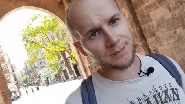 Сам себе психотерапевт. (Игры разума) смотреть онлайн