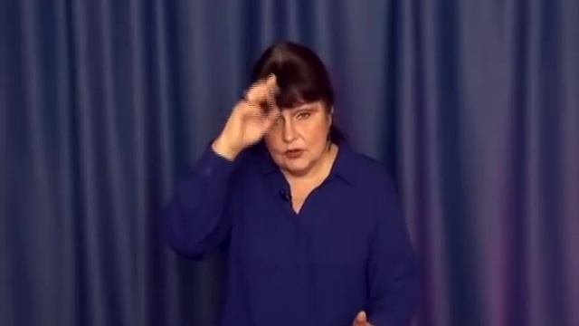 Как воздействовать на человека дистанционно Магия влияния 37 смотреть онлайн