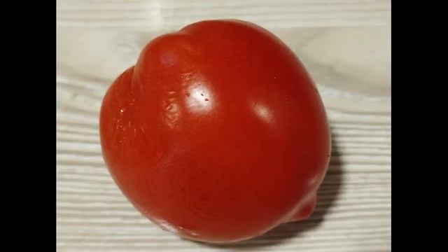 Каталог новых сортов томатовт2023 г. Часть 5. г. Киров. смотреть онлайн