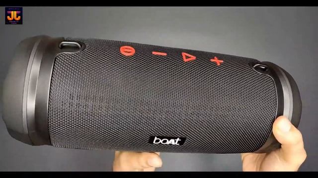 #Boat #Stone 1500 | #Unboxing & First Look | #Amazing #Sound | #Under ₹7,000/- ??? смотреть онлайн