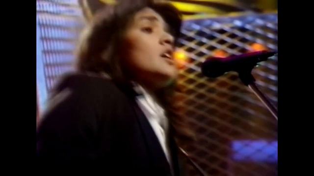 Tanita Tikaram - Good Tradition смотреть онлайн