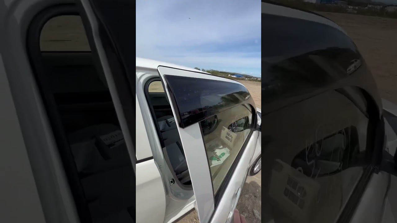 Автомобили которые не попали под санкции! Прямые поставки из Японии. смотреть онлайн