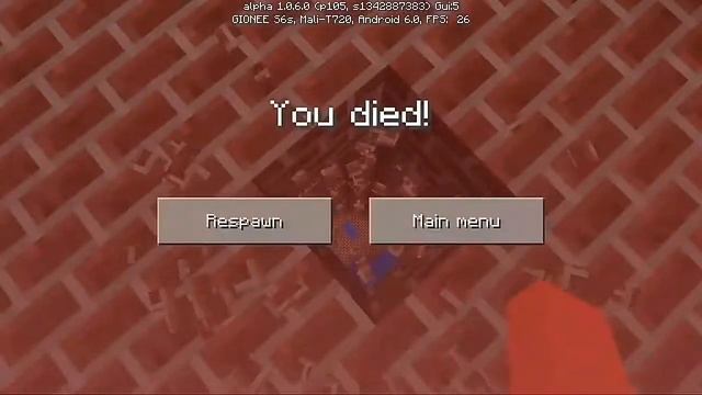 Minecraft The Dropper- Remastered the best Minecraft base jumping map ever смотреть онлайн