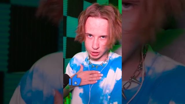 КАКАЯ ВАГОНЕТКА БЫСТРЕЕ ? #shorts