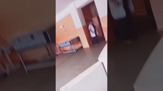 Кто знает тот поймёт😉😏 смотреть онлайн