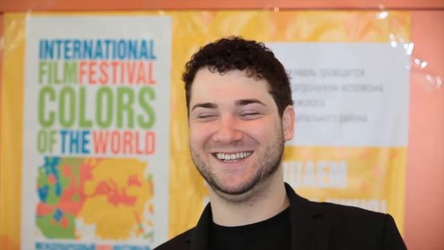 Владимир Брилев - 