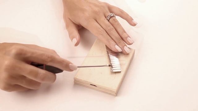 Nomination Italy Extension Bracelet