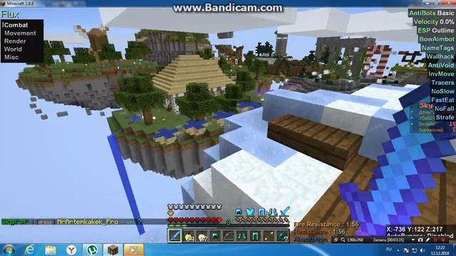Помощь по скай пвп/PomoshPoSkyPvP#10 смотреть онлайн