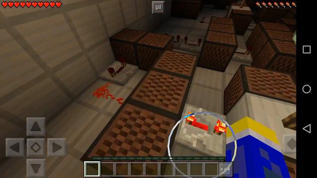 Я в майкрафт?!?! смотреть онлайн