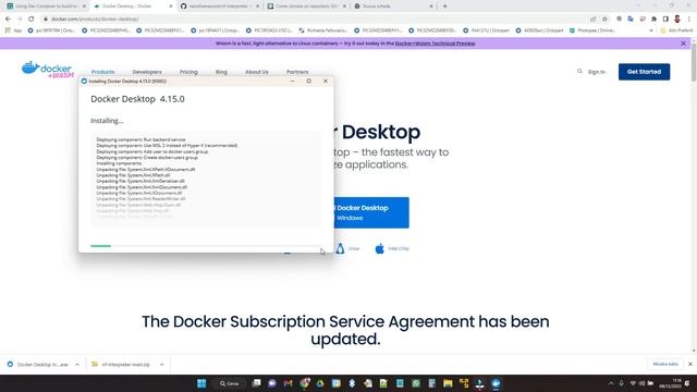 Compilare nanoFramework firmware ESP32 смотреть онлайн