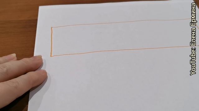 ?ПРОСТО и КРАСИВО! ? Так вяжут иностранки! КАК СВЯЗАТЬ 2️⃣ классные, нужные вещи! Мастер класс смотреть онлайн