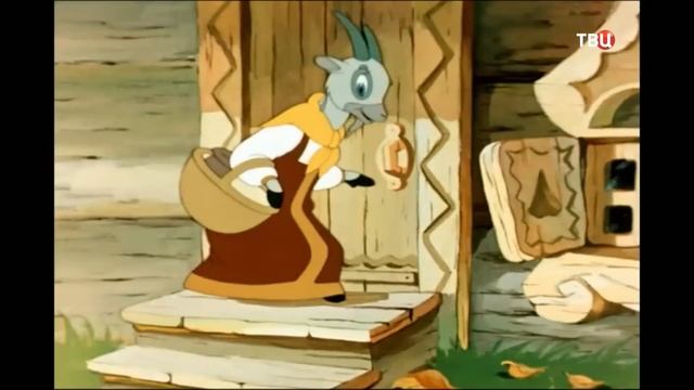 АБВГДейка ? Принцесса Шпилька и Серый волк ? Официальный канал смотреть онлайн