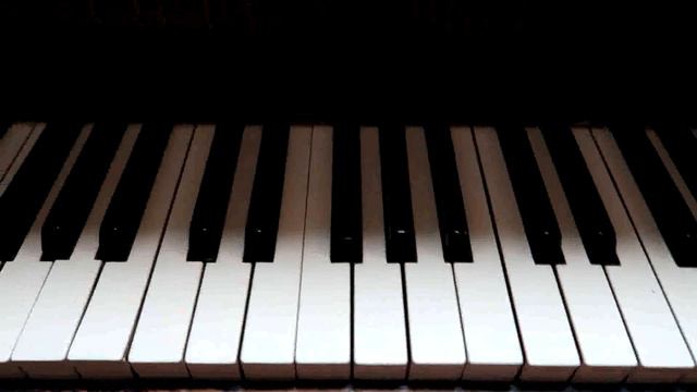 7 ВИДОВ СЕПТАККОРДОВ: как строить септаккорды от звука (помощник по сольфеджио) смотреть онлайн