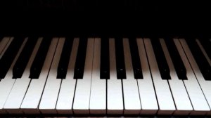 7 ВИДОВ СЕПТАККОРДОВ: как строить септаккорды от звука (помощник по сольфеджио)