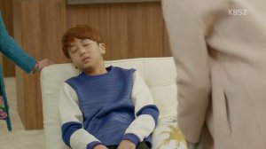 Идеальная жена 1 сезон 1 серия