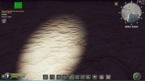 СОБИРАЕМ УДОЧКУ И ИДЕМ НА РЫБАЛКУ  Will To Live Online