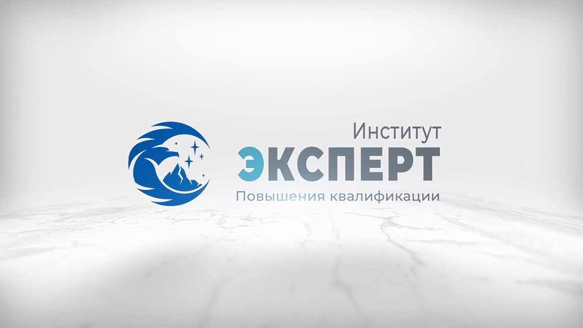 Беляева Мария Владимировна