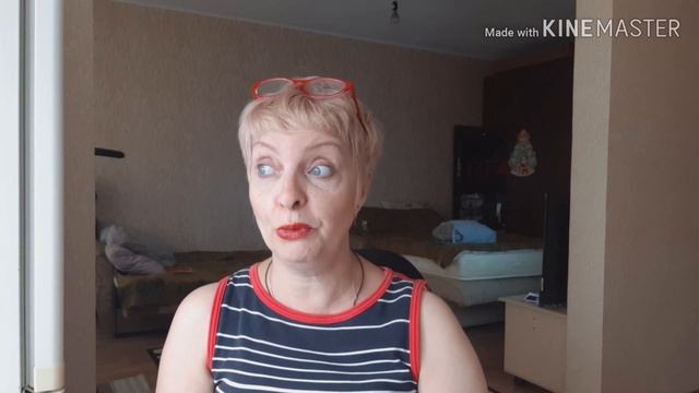 Рак груди.вопросы к минздраву на прямую линию. смотреть онлайн