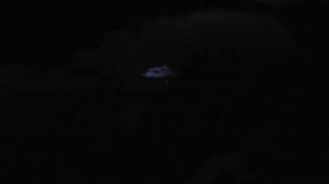 Трофейный судак на Северском Донце