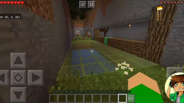 проходим испытания с Skimorom смотреть онлайн