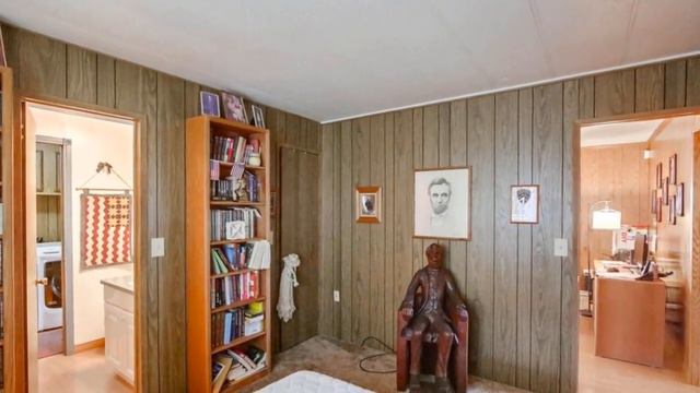 8712 n magnolia ave spc 2441 смотреть онлайн