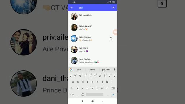 İnstagram Gizli Profilleri Takip Etmeden Görme (KESİN SONUÇ! 2020) [POSTEGRO GÜNCEL SÜRÜM] #2 смотреть онлайн