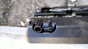 Двигатель z14xep, опель Aстра H, не стабильная работа на холостых, решение проблемы.